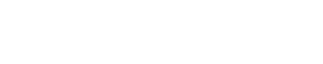 로앤스타법률사무소